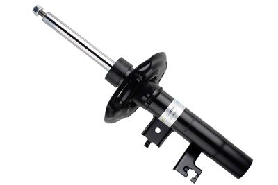 BILSTEIN 22-345967