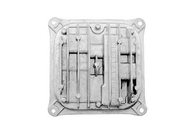 UNITATE DE CONTROL LUMINI MTR 13311520 2