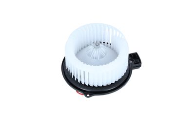 INNENRAUMGEBLäSE NRF 34447 14