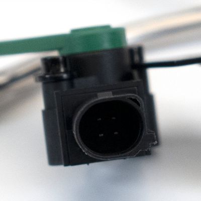 SENZOR LUMINă XENON (REGLARE FARURI) Arnott RH5047 3