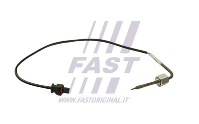 czujnik, temperatura spalin FAST FT80265