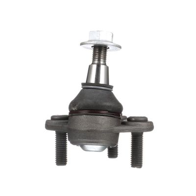 TRAG-/FüHRUNGSGELENK DELPHI TC1042 15