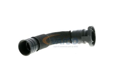 360 Grad Ansicht 41