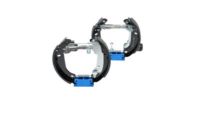 SET SABOTI FRANA ATE 03052051203 13