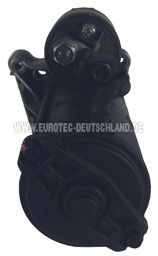 STARTER EUROTEC 11020130 2