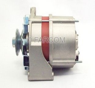 GENERATOR FARCOM 118233 1