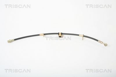 спирачен маркуч TRISCAN 8150 40116