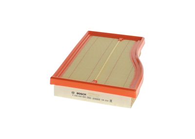 LUFTFILTER BOSCH F026400593 19