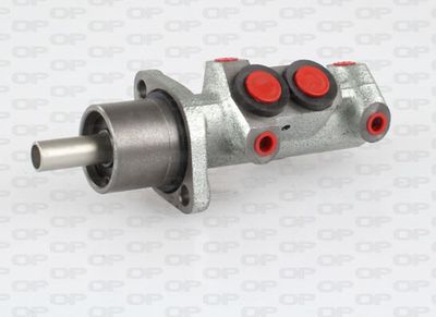 Главный тормозной цилиндр OPEN PARTS FBM1327.00 для PEUGEOT 106