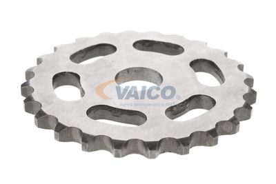 PINION POMPA ULEI VAICO V104595 49