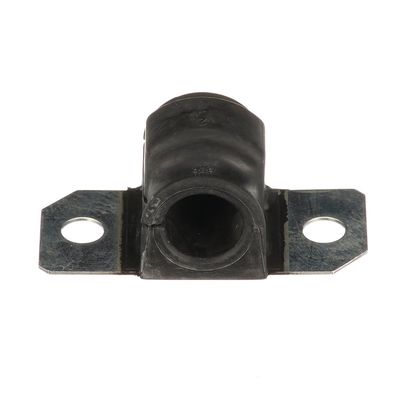 LAGERUNG STABILISATOR GATES AWS2610 1