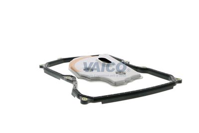HYDRAULIKFILTERSATZ AUTOMATIKGETRIEBE VAICO V103020 22