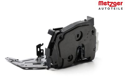 TüRSCHLOSS METZGER AUTOTEILE 2314597 18