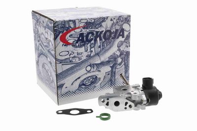 SUPAPA CONTROL EVACUARE EGR ACKOJA A70630031 1