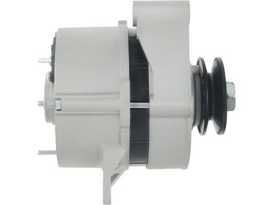 GENERATOR / ALTERNATOR AS-PL A9585S 1