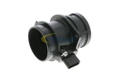 LUFTMASSENMESSER VEMO V10721297 55