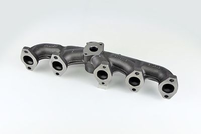 GALERIE SISTEM DE ESAPAMENT HJS 91111676 34