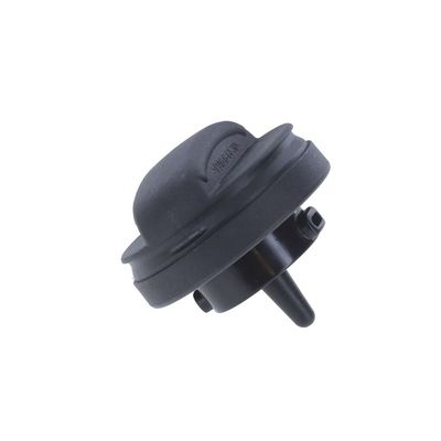 360 Grad Ansicht 33