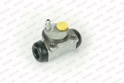 Cylinderek hamulcowy FERODO FHW4029