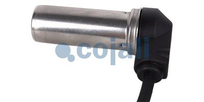 ABS senzor COJALI 2260102