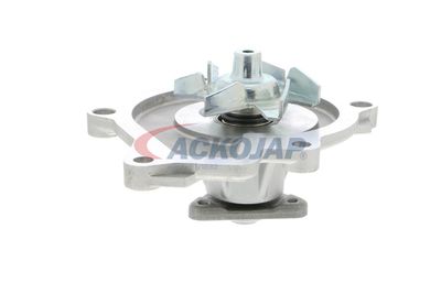 POMPă DE APă RăCIRE MOTOR ACKOJA A520706 51