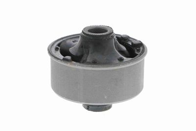 SUPORT TRAPEZ VAICO V700313 2