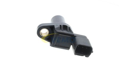 SENZOR POZITIE AX CU CAME VEMO V37720100 47