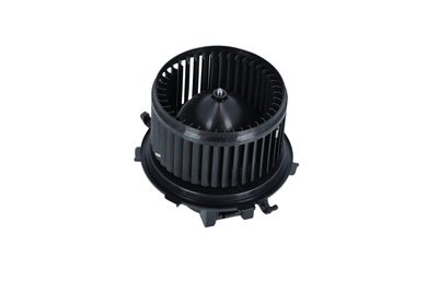 INNENRAUMGEBLäSE NRF 34642 43