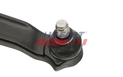 BRAT SUSPENSIE ROATA FAST FT15116 2