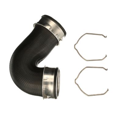 LADELUFTSCHLAUCH GATES 090207C 67