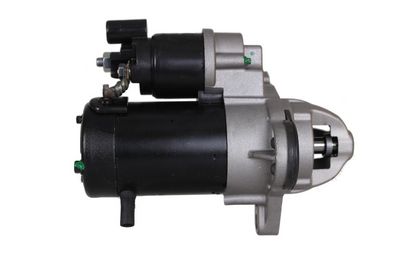 STARTER WALKER WST00624 1