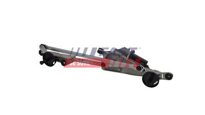 FAST FT01364