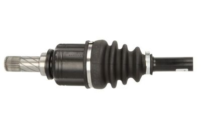 Drive Shaft PNG72810