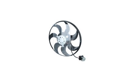 VENTILATOR RADIATOR NRF 47877 27