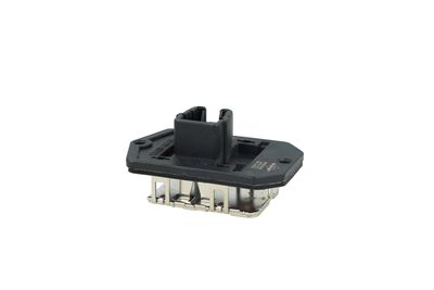 REZISTOR VENTILATOR HABITACLU NRF 342142 36