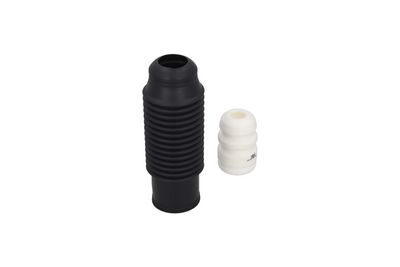 CHIT PROTECTIE PRAF AMORTIZOR KAMOKA 2020092