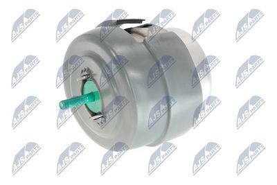 SUPORT MOTOR NTY ZPSAU039 16