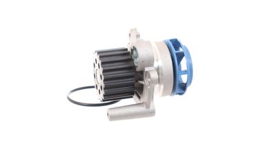 POMPă DE APă RăCIRE MOTOR SKF VKPC81230 33