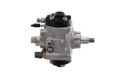 POMPA DE INALTA PRESIUNE REMANTE 002002000390R 44