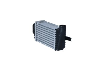 INTERCOOLER COMPRESOR NRF 30428 31