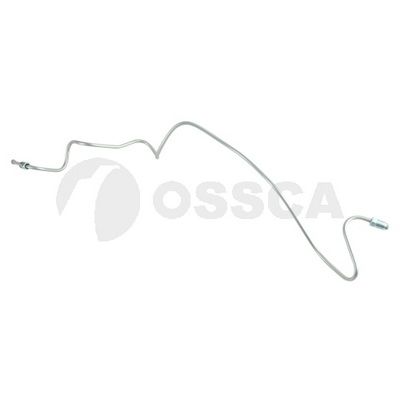 спирачен маркуч OSSCA 71142