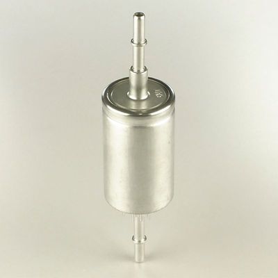 FILTRU COMBUSTIBIL DELPHI EFP205 8