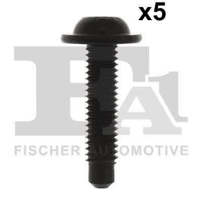 Šrób FA1 11-70028.5