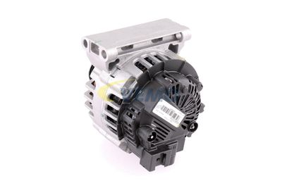 GENERATOR / ALTERNATOR VEMO V301350007 45