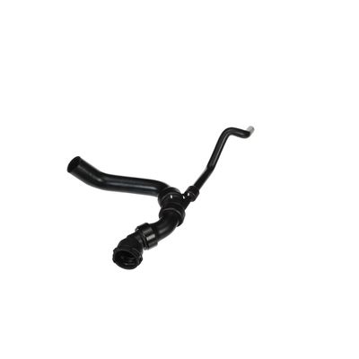 FURTUN RADIATOR GATES 052823 35