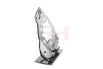 PROTECTIE STROPIRE DISC FRANA GH GH483665 17