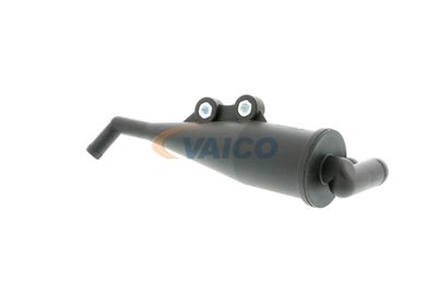 ÖLABSCHEIDER KURBELGEHäUSEENTLüFTUNG VAICO V201118 40