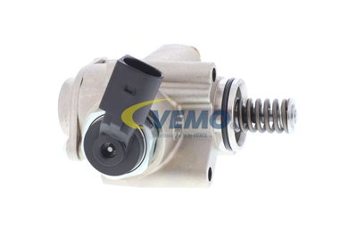 HOCHDRUCKPUMPE VEMO V10250025 51