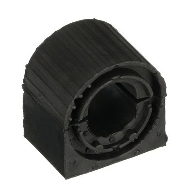 BUCSA BARA STABILIZATOARE GATES AWS1217 23