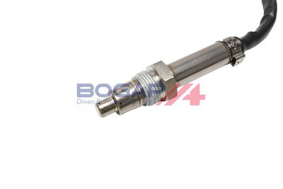 SENZOR NOX INJECTIE ADITIV BOGAP C6119218 2